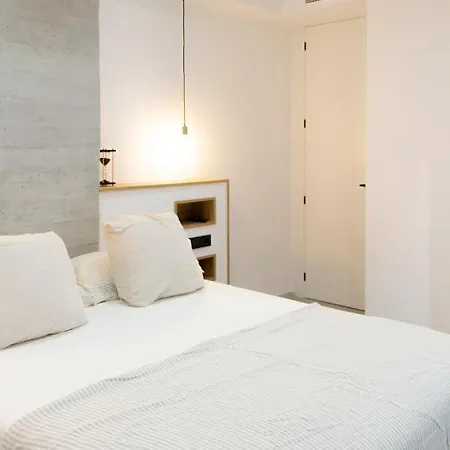 Gr04-d * 阿利坎特