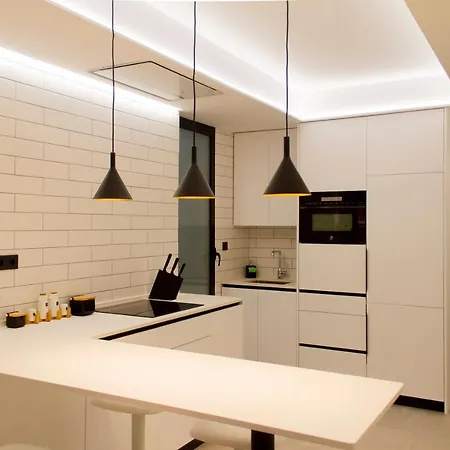 Gr04-d * 阿利坎特