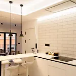 Gr04-d Appartement