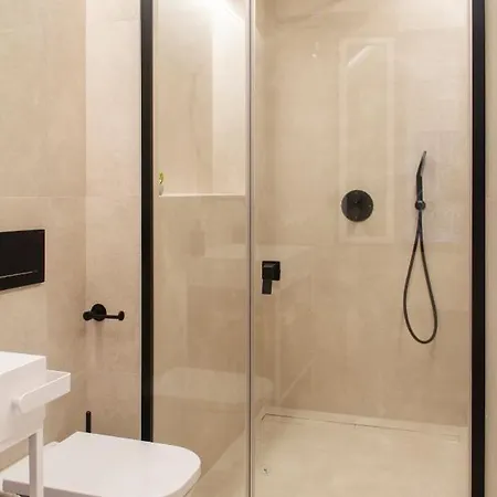 Gr04-d * Αλικάντε