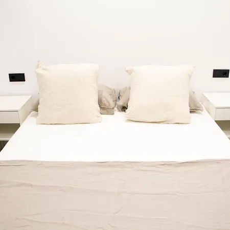 Gr04-d Διαμέρισμα Αλικάντε